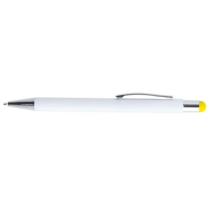 AX™ Pix, pix cu vârf tactil - Img 14