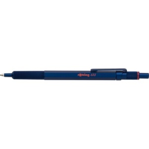 AX™ Pix rOtring 600