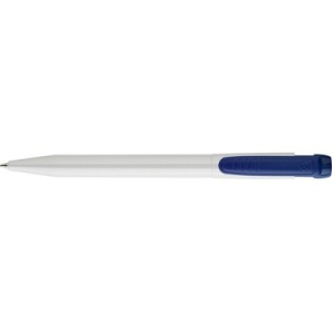 AX™ Pix Stolinea