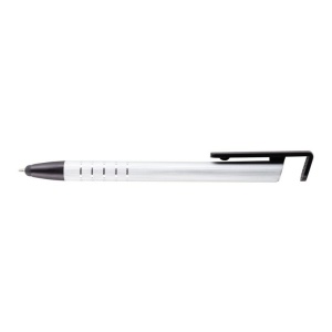 AX™ pix, stylus, suport telefon | Erran - Img 9