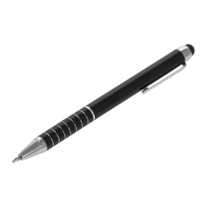 AX™ pix, stylus - Img 3