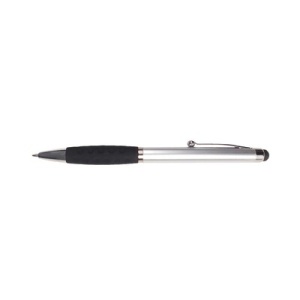 AX™ pix, stylus - Img 1