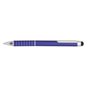 AX™ pix, stylus - Img 13
