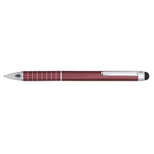 AX™ pix, stylus - Img 18