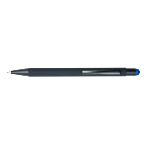AX™ pix, stylus - Img 12