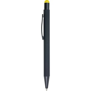 AX™ pix, stylus - Img 18