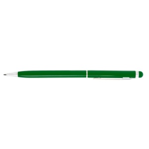 AX™ pix, stylus - Img 26
