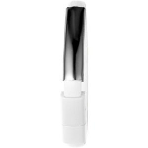 AX™ pix, stylus - Img 35