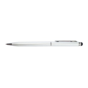 AX™ Pix, touch pen - Img 8
