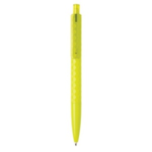 AX™ pix - Img 25