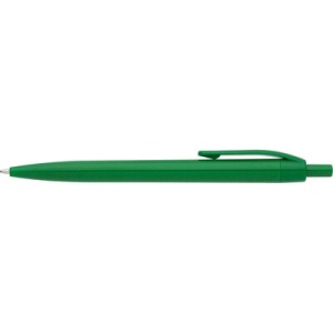 AX™ Pix - Img 7
