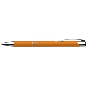 AX™ pix - Img 9