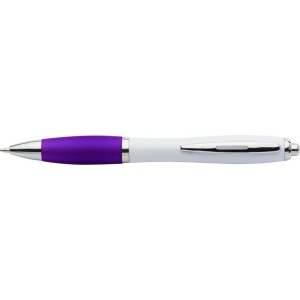 AX™ pix - Img 13