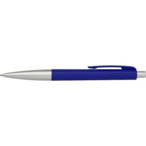 AX™ pix - Img 4