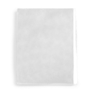 AX™ Poncho cu glugă - Img 3