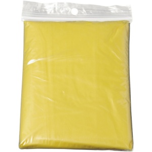 AX™ Poncho with hood - Img 8