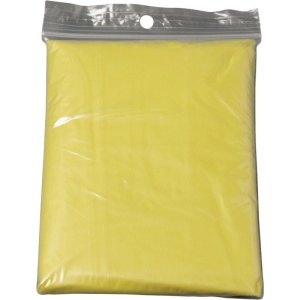 AX™ Poncho with hood - Img 13