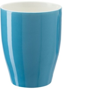 AX™ Porcelain mug 350 ml - Img 13
