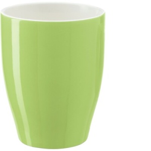 AX™ Porcelain mug 350 ml - Img 15
