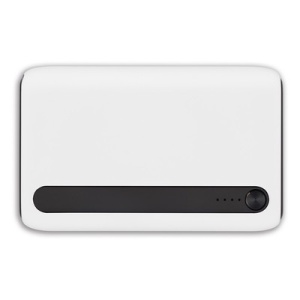 AX™ Power bank 10000 mAh | Dashonte - Img 6