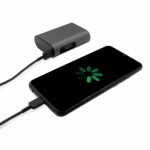 AX™ Power bank 10000 mAh | Walt - Img 10