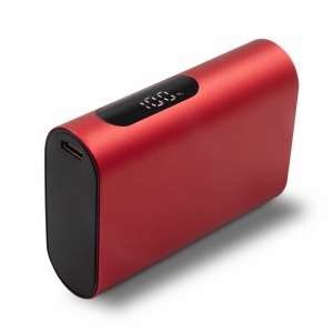 AX™ Power bank 10000 mAh | Walt - Img 13