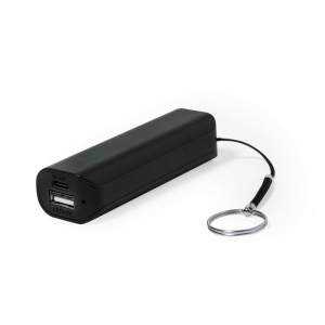 AX™ Power bank 1200 mAh, breloc - Img 5