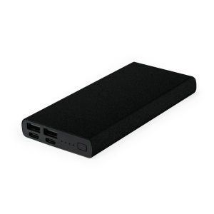 AX™ Power bank 1200 mAh, breloc - Img 10