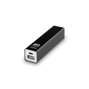 AX™ power bank 2200 mAh - Img 5