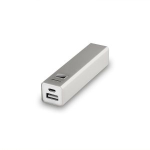 AX™ power bank 2200 mAh - Img 19