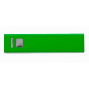 AX™ power bank 2200 mAh - Img 25