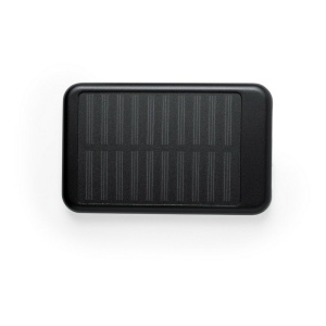 AX™ Power bank 4000 mAh, încărcător solar - Img 7