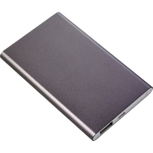 AX™ Power bank 4000 mAh - Img 14