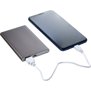 AX™ Power bank 4000 mAh - Img 19