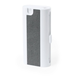 AX™ Power bank 4500 mAh, wireless earphones - Img 7