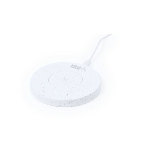 AX™ Power bank Stone extract 5000 mAh - Img 7
