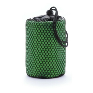 AX™ prosop - Img 10