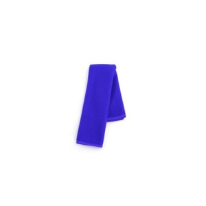 AX™ prosop - Img 23