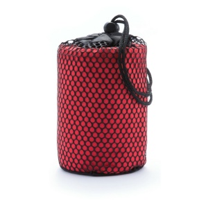AX™ prosop - Img 15