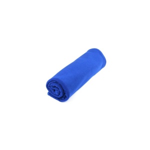 AX™ prosop - Img 29