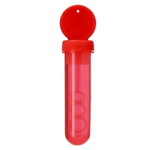 AX™ Pufuitor de baloane