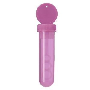 AX™ Pufuitor de baloane