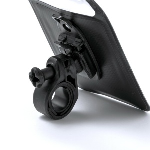 AX™ Pungă impermeabilă pentru bicicletă multifuncțională - Img 5