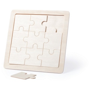 AX™ puzzle - Img 2