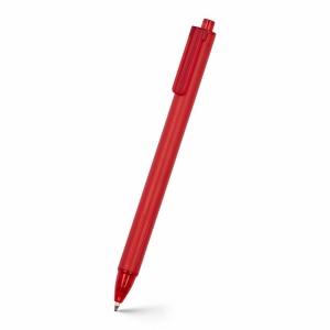 AX™ RABS ball pen | Saly - Img 16