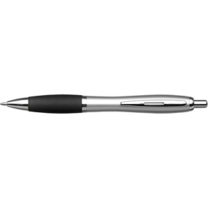 AX™ RABS ball pen - Img 4