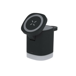 AX™ RABS USB 2.0 and USB-C hub - Img 9