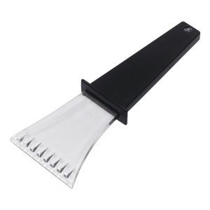 AX™ răzuitor de gheață cu mâner - Img 3
