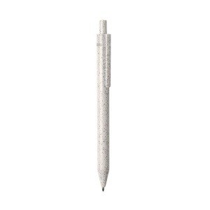 AX™ Recycled cardboard ball pen - Img 10
