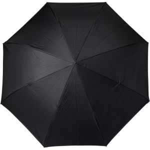 AX™ Reversible manual umbrella - Img 17